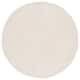 Option Ivory