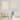 Regal Estate Tan/White Long Cordless Blackout Cellular Shade (48 in.)