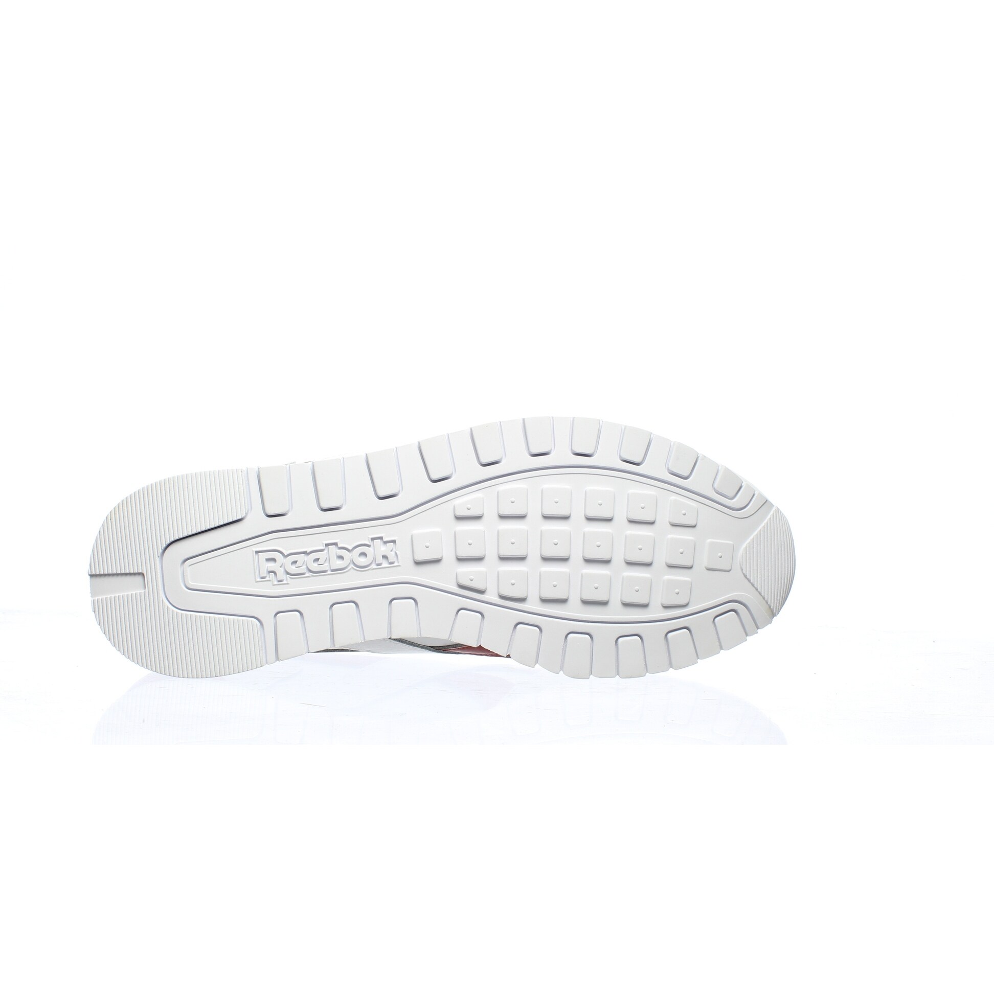 mason direct shoes