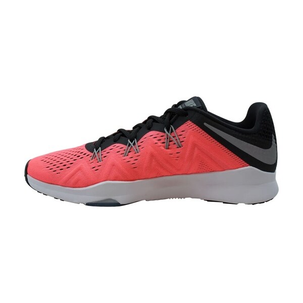 nike zoom condition tr