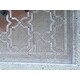 Safavieh Courtyard Thomasina Indoor/ Outdoor Rug