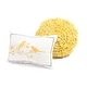 preview thumbnail 19 of 20, Lush Decor Aprile Soft Reversible Oversized Comforter 8 Piece Set