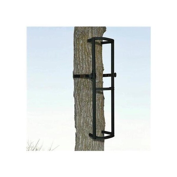Muddy Mud Mcs1200 3 Stagger Step 3 Pack Climbing Steps