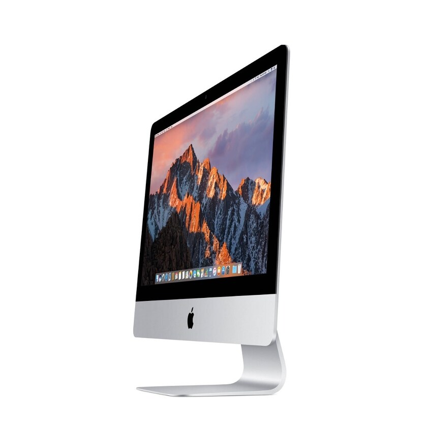 ). Imac a1407. A1418 imac. 5. Моноблок apple imac 27 retina 5k.
