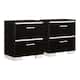 Option Black-Set of 2