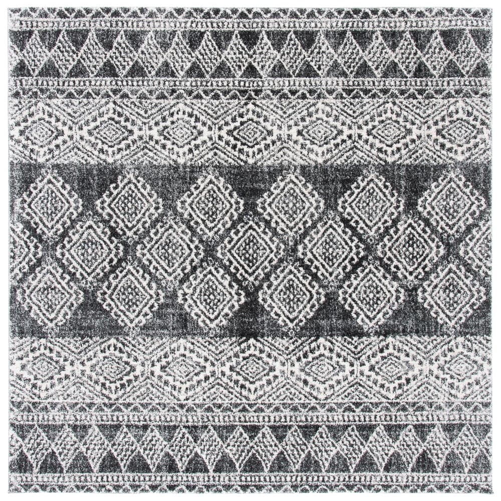 SAFAVIEH Tunisia Anita Moroccan Rug
