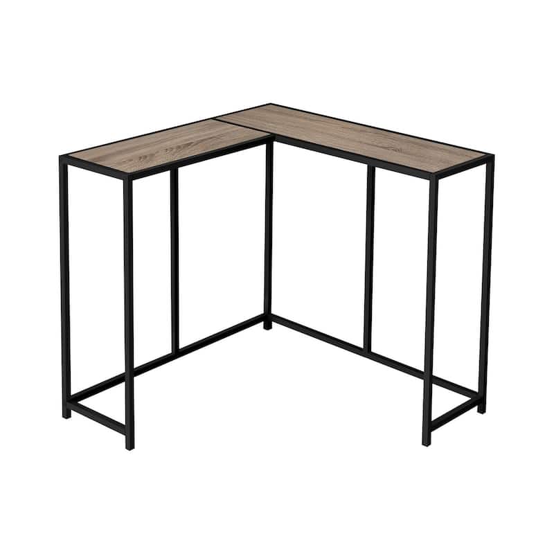 Accent Table, Console