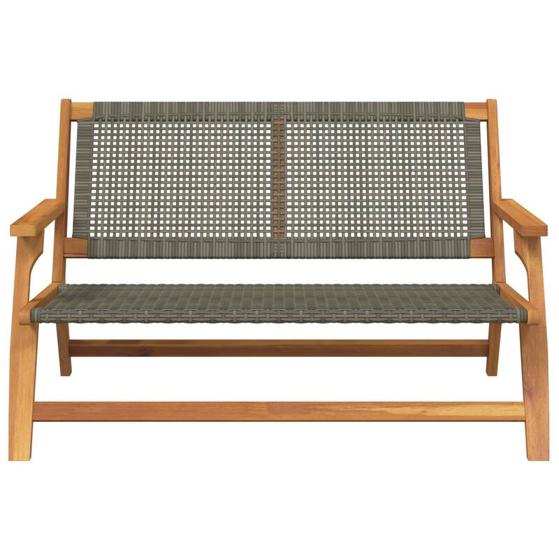 vidaXL Garden Furniture