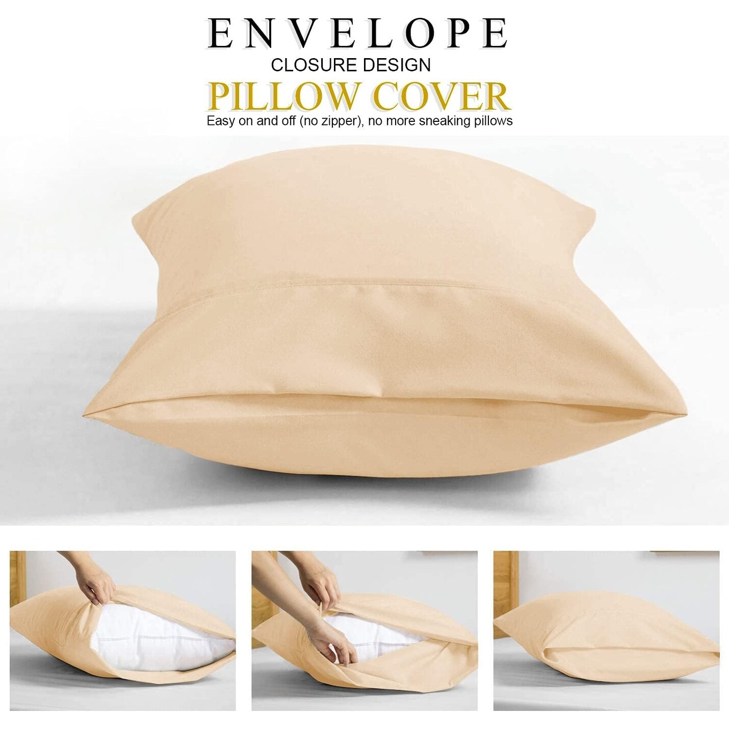 Lavish Touch 100% Cotton Double Brushed Flannel 160 GSM 20