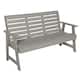 Option Cove Gray