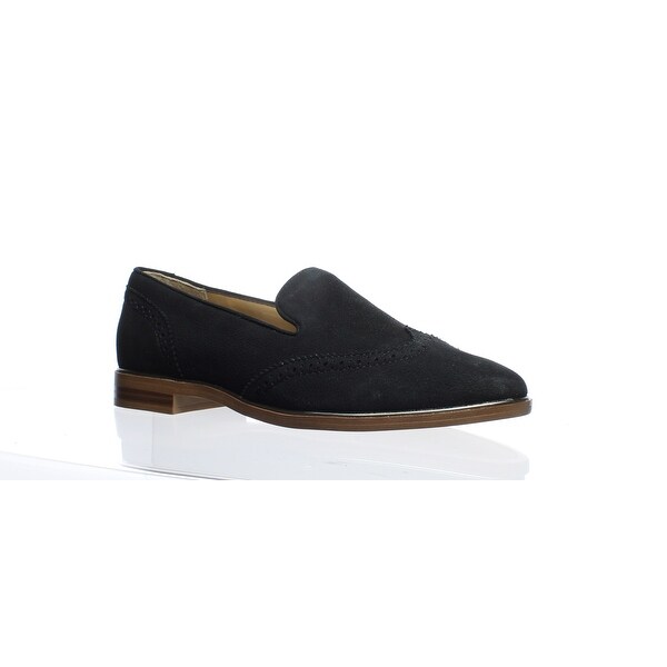 franco sarto haydrian
