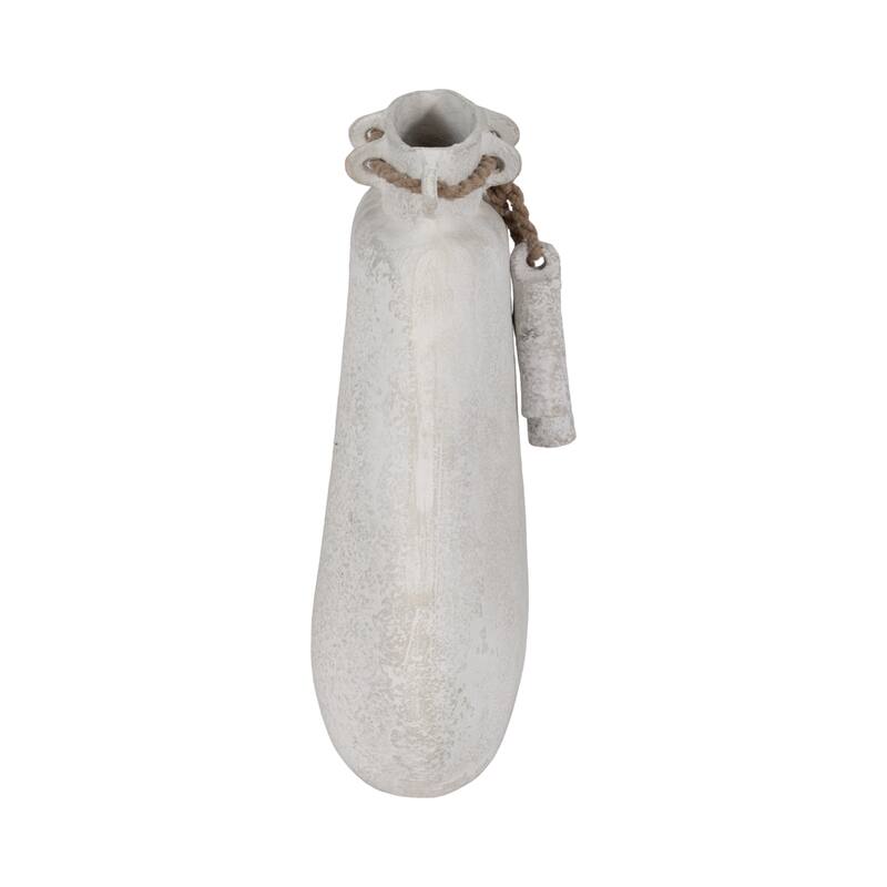 Sagebrook Home Omix Vase