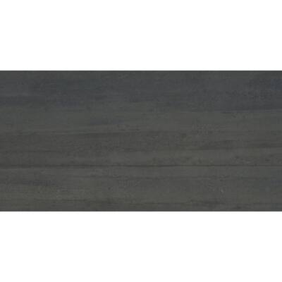 Emser Tile Cassero II - 12" x 24" Rectangle Floor and Wall Tile -