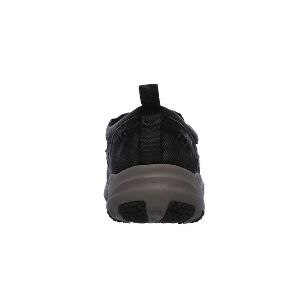 Skechers 64970 deals