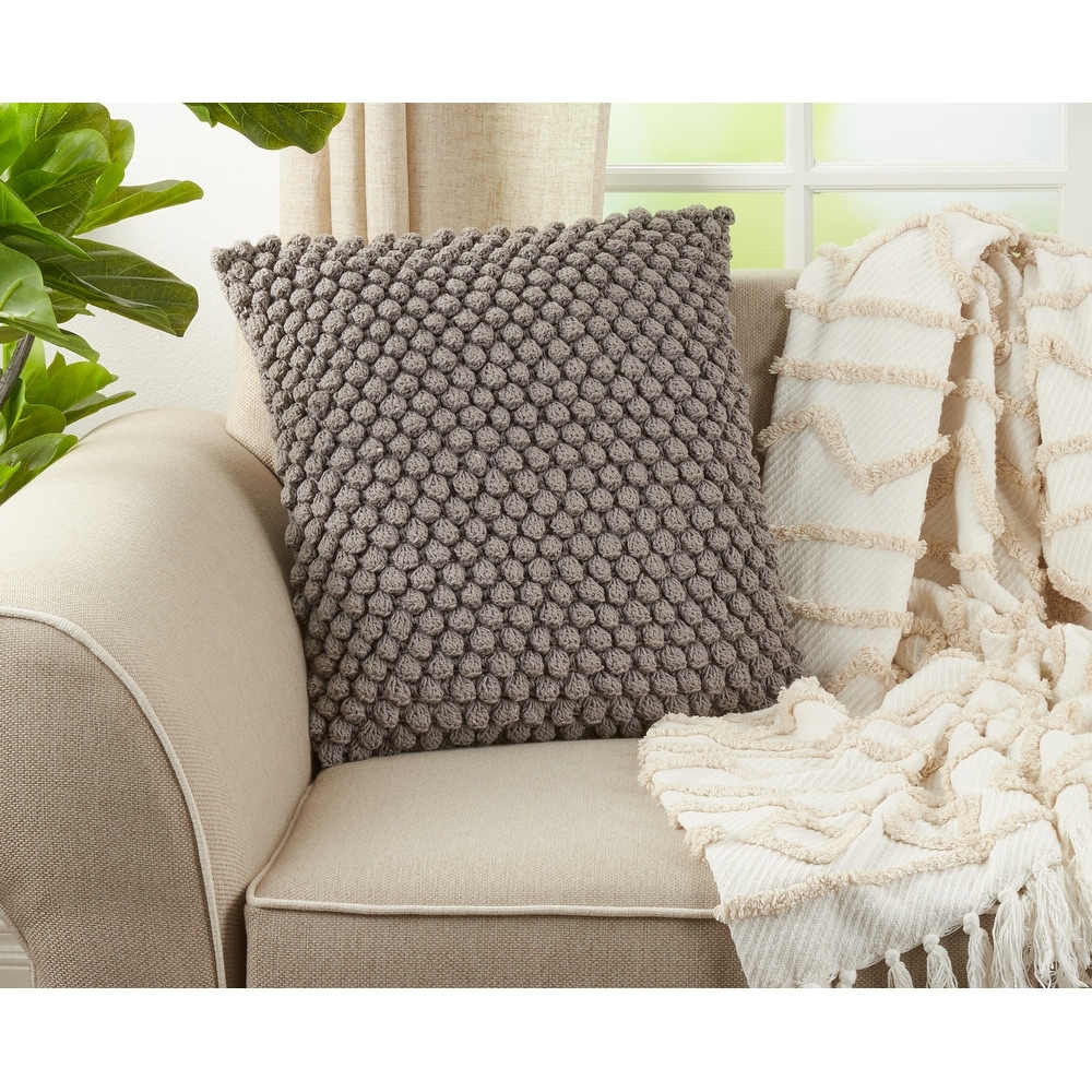 Pancake pillow bed hotsell bath and beyond