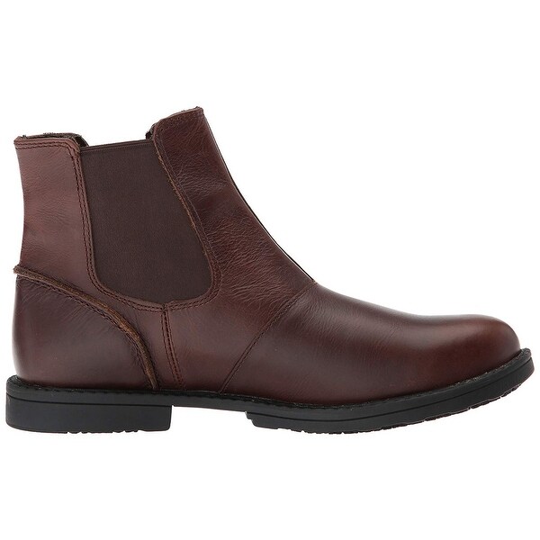 men's bedford chelsea
