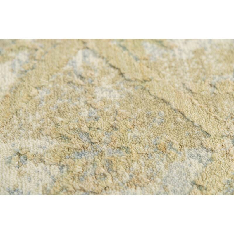 Alora Decor Radiant Modern Classic rug