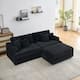 Option Black
