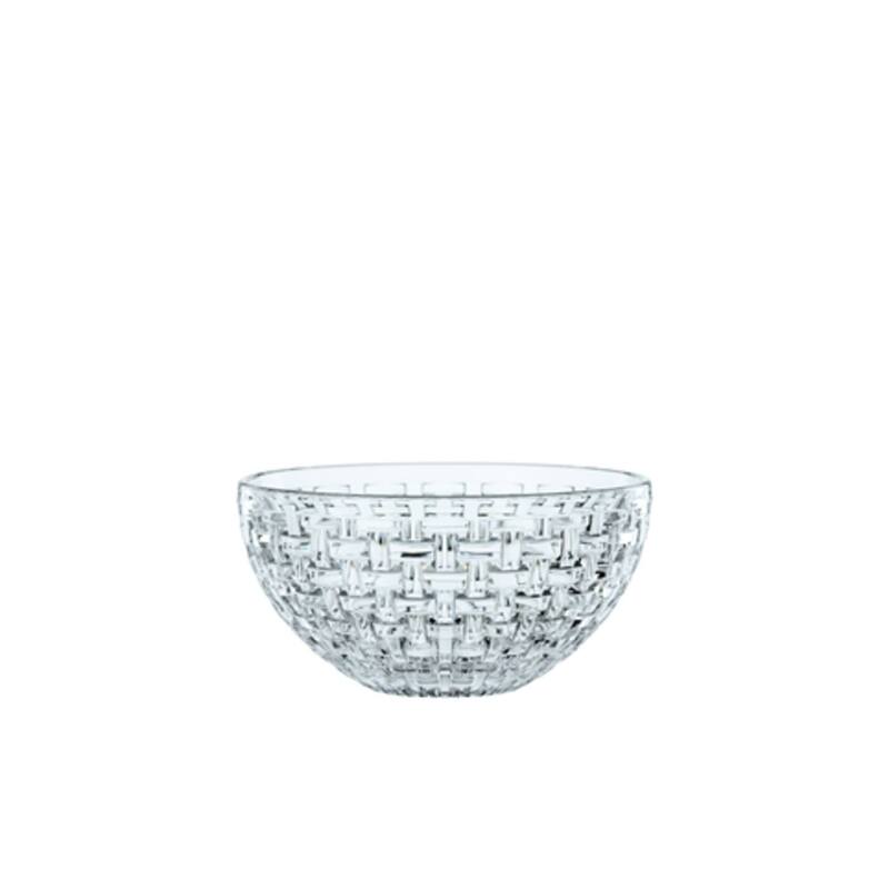 Nachtmann Bossa Nova Serving Bowl