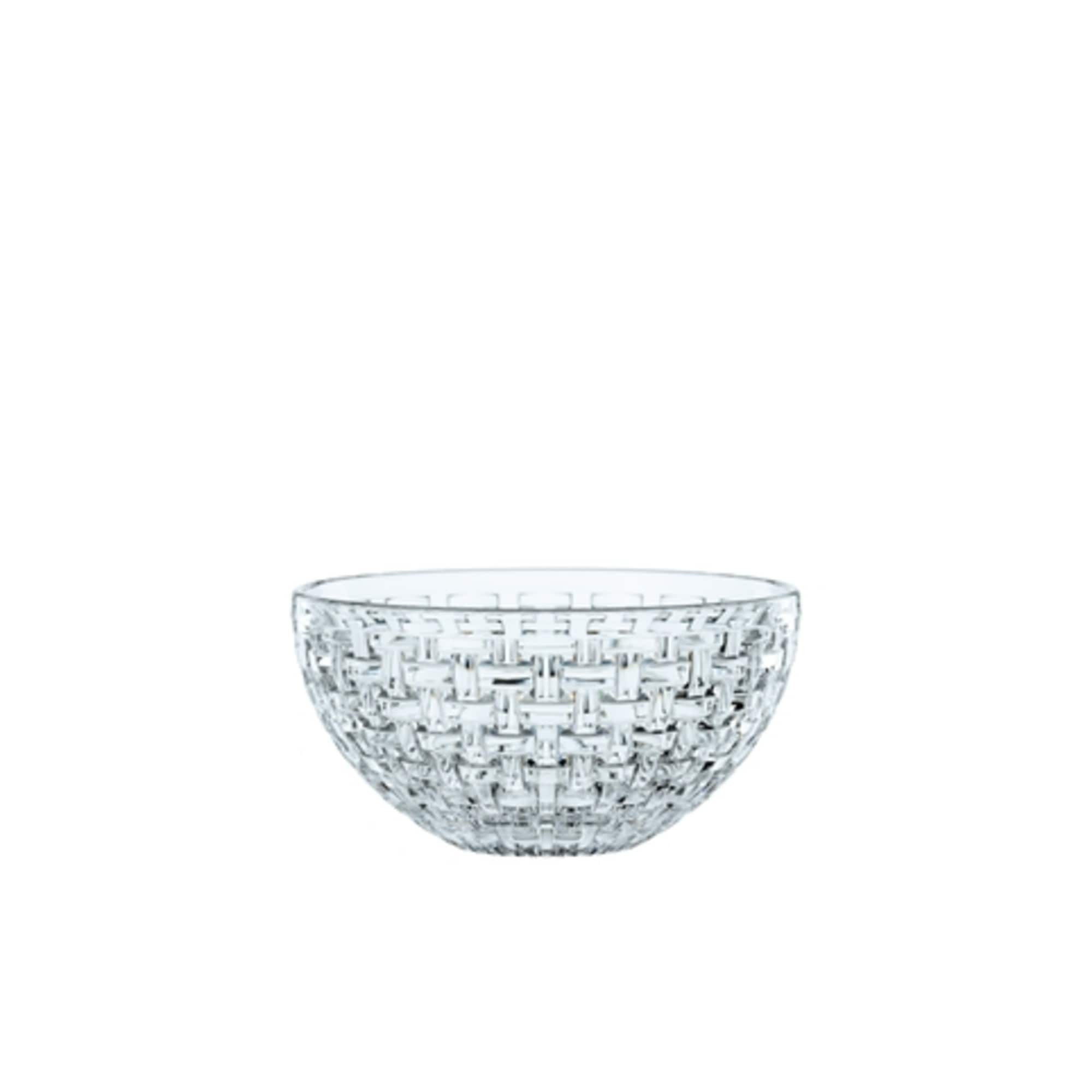 Nachtmann Bossa Nova Serving Bowl