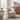 Christopher Knight Home - Modern Upholstered Swivel Accent Chair with Barrel Design
