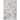 SAFAVIEH Madison Avery Boho Chic Distressed Area Rug