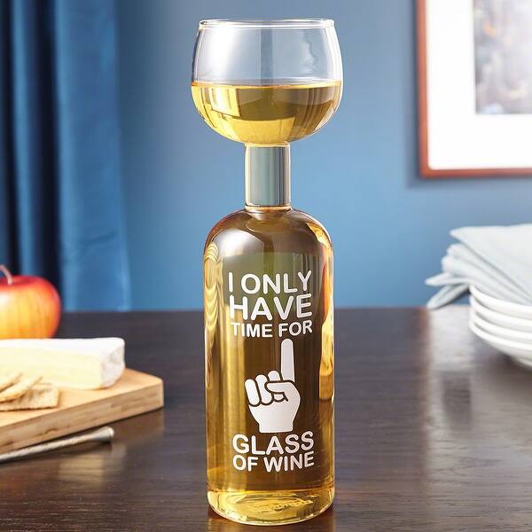 Public Funny Response On Wine Shops Open Telangana Daily