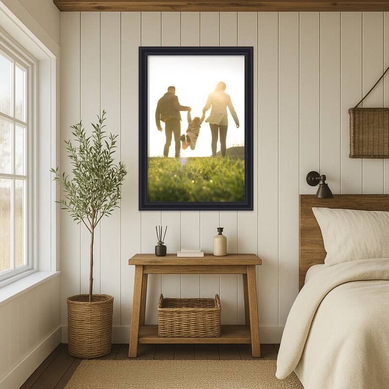 Dalat Picture Frame, Photo Frame