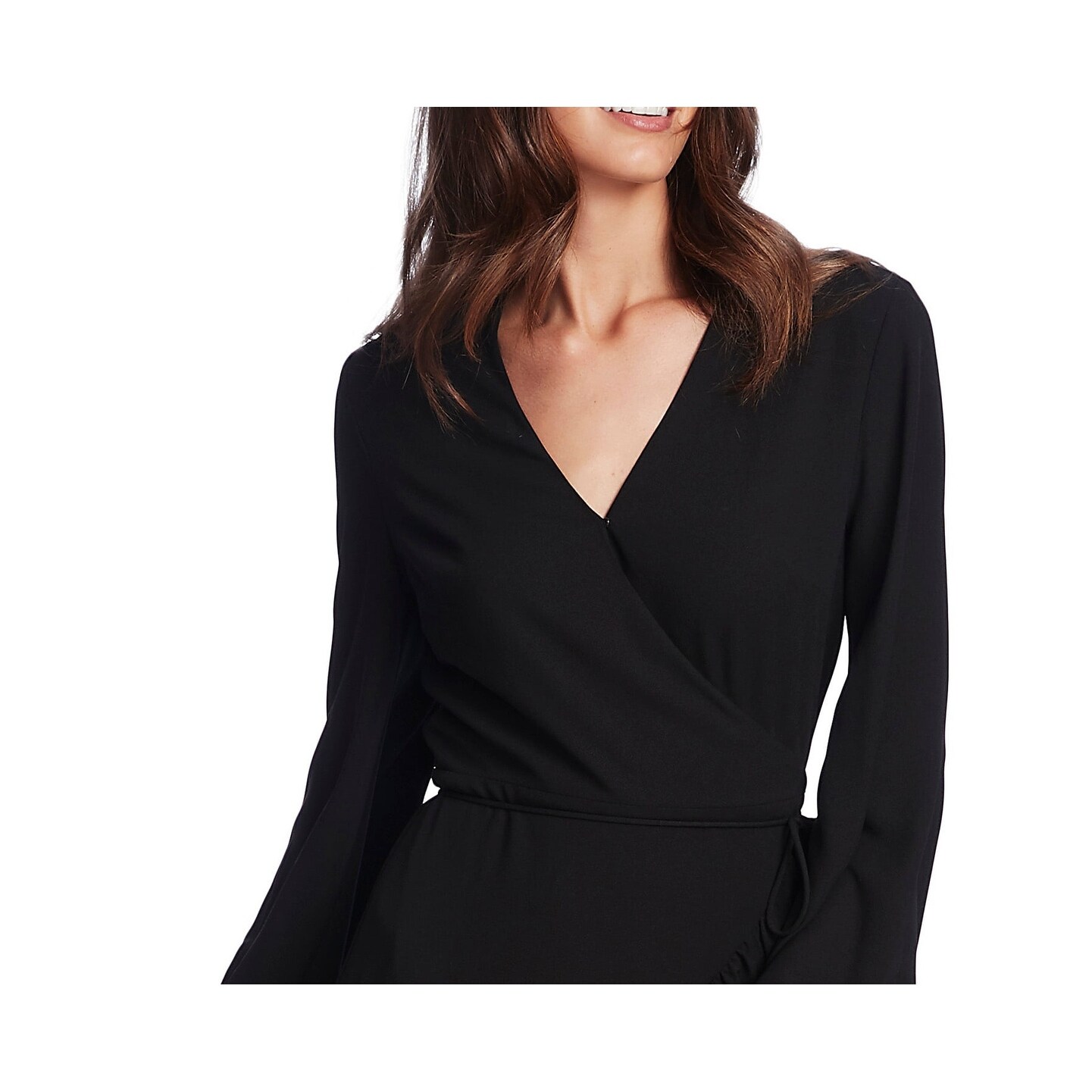 coast royal blue dress Tina Holly Couture TW023 Off Shoulder A Line Formal Royal Blue / 6 AUS Size:3XL ( UK 18-20 ) Flattering Feminine Fit velvet dresses for wedding Black Blazer And Grey