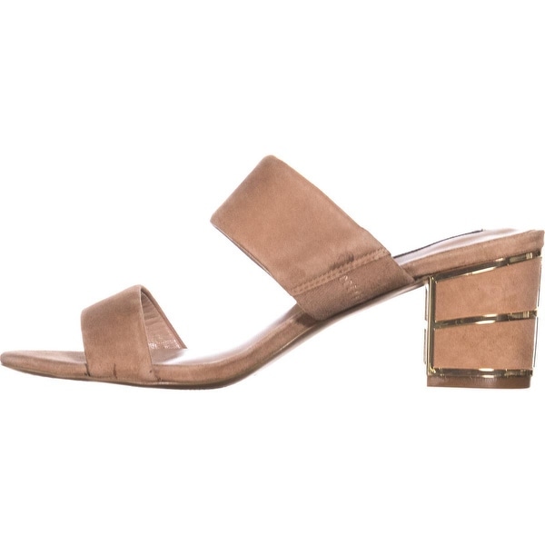 steve madden effie sandal