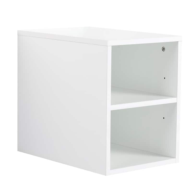 Bathroom Vanity With Sink In 24/36/48/60/72/84 Inch, Floating Bathroom Vanity With Soft Close Door and Shelf