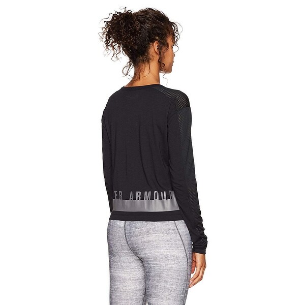under armour extra long pants