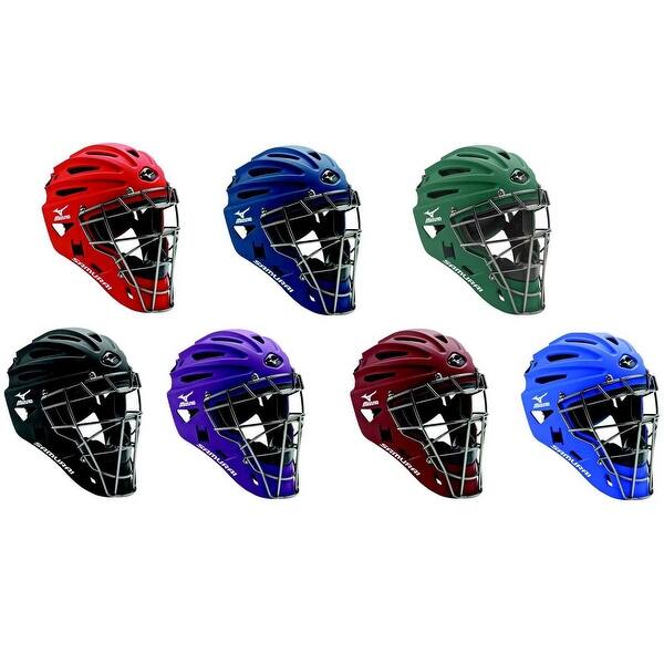 Download Helmet Youth Baseball Helmet With Mask PSD Mockup Templates