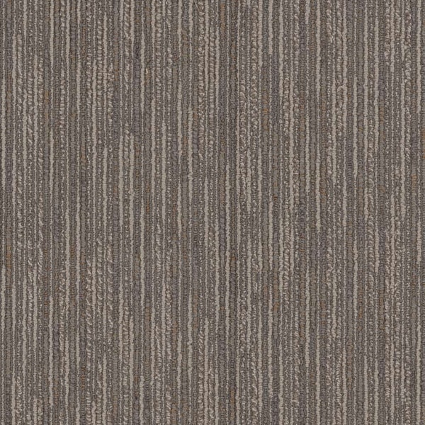 Shaw 6E016 Floorigami Striation 9" x 36" Peel and Stick Residential. Opens flyout.