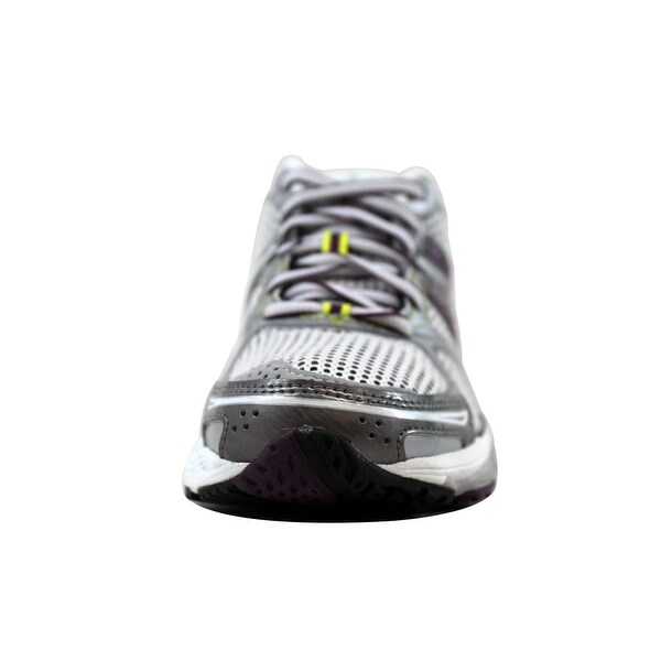 new balance 1260v5 zilver