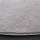 preview thumbnail 15 of 69, SAFAVIEH Plain And Solid Renske Rug