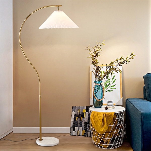 Bed bath beyond floor lamp discount