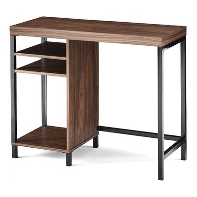 Sumpter Park Cube Storage Desk