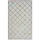 Camping patio rugs