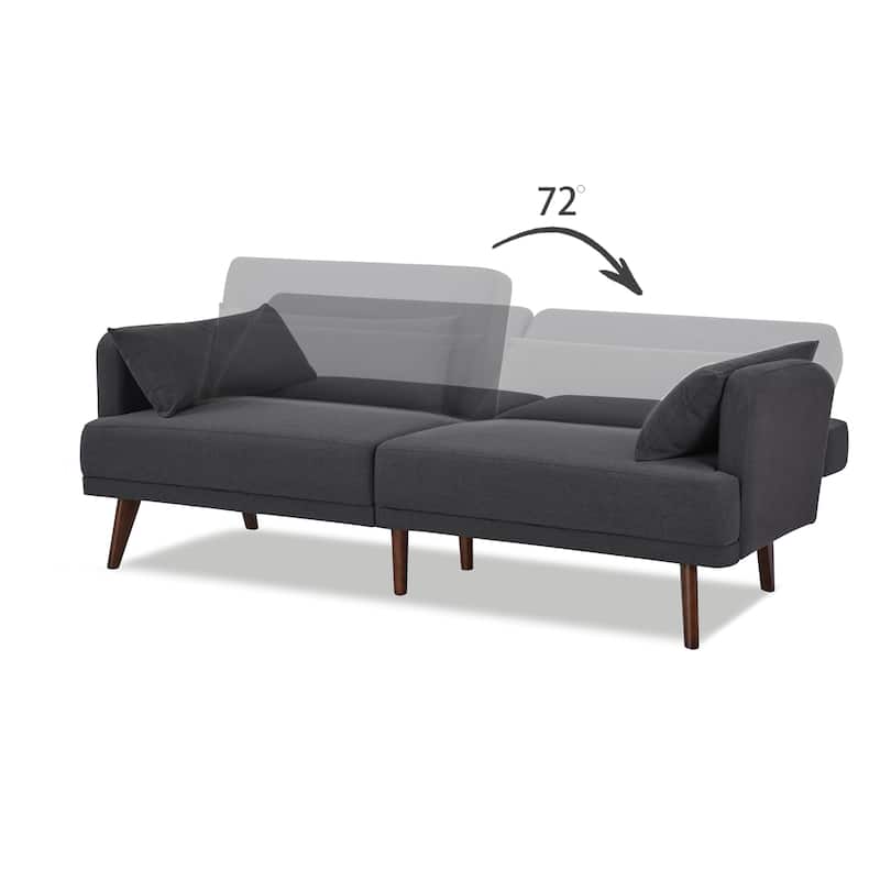 Artdeco Home - Tacoma Convertible Sofa