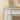 Glitzhome 72"L Easter Garland with Egg Flower Berries Lavender