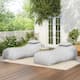 Option Light Gray_Set of 2
