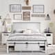 Option White