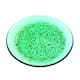 Option Emerald-Gold