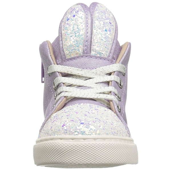 The Childrens Place Unisex Kids Slip on Sneaker