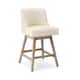 Option Beige