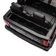 preview thumbnail 13 of 116, 24V 4WD Ride-On Truck for Kids, Two-Seater, Remote Control, Bluetooth, Suspension System, Ages 3+