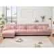 Option Pink