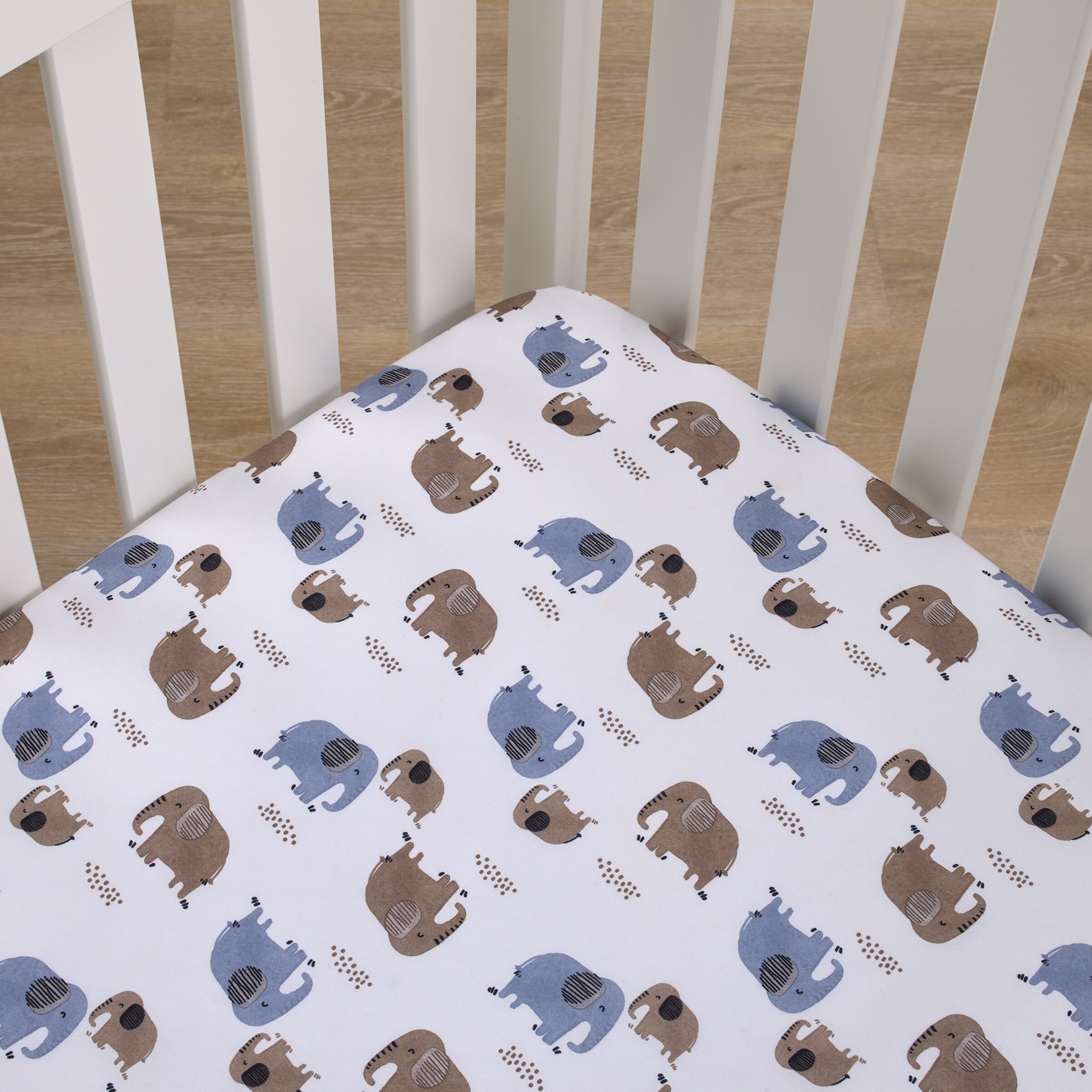 Carters crib sheet shop
