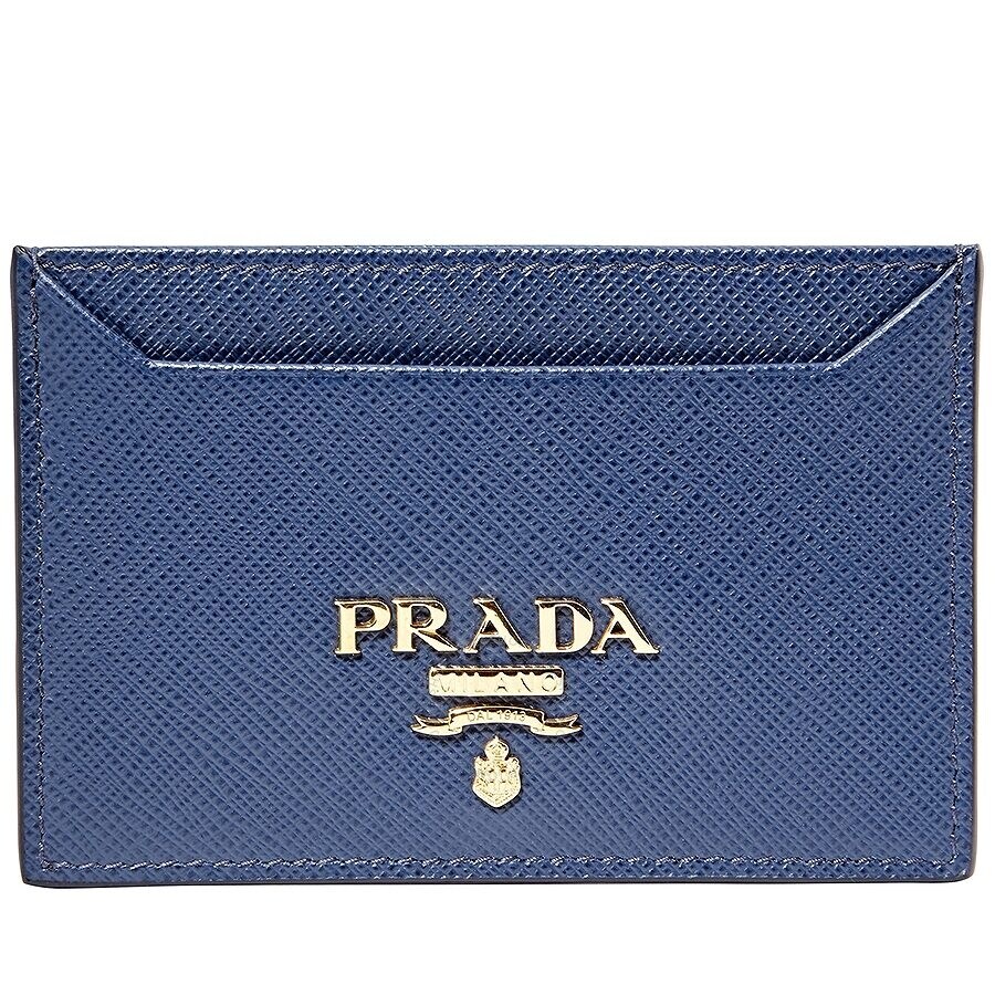 prada wallets sale